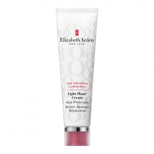 Eight Hour® Cream Skin Protectant nahka kaitsev ja hooldav salv 50ml