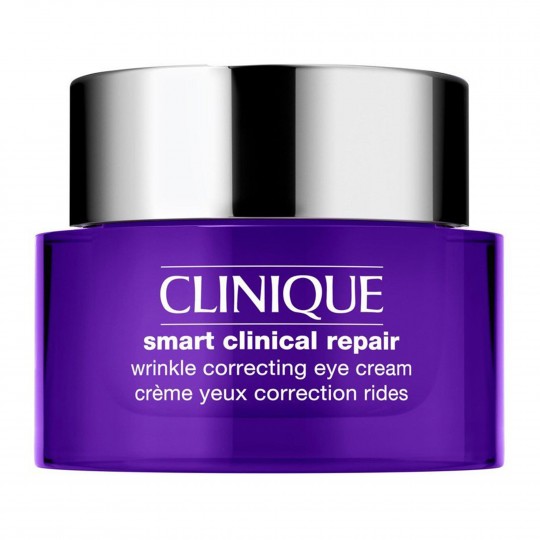 Smart Clinical Wrinkle Repair silmakreem 15ml