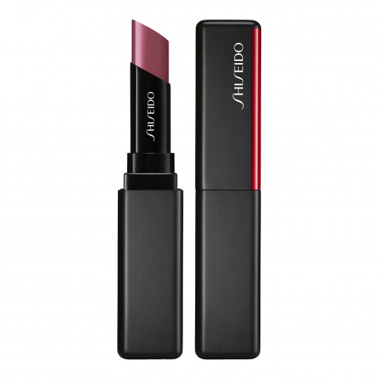 Smk visionairy gel lipstick 211