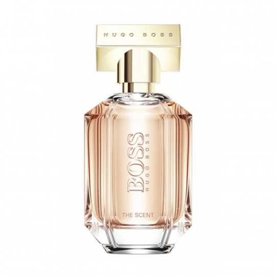 Boss The Scent For Her EdP 100ml