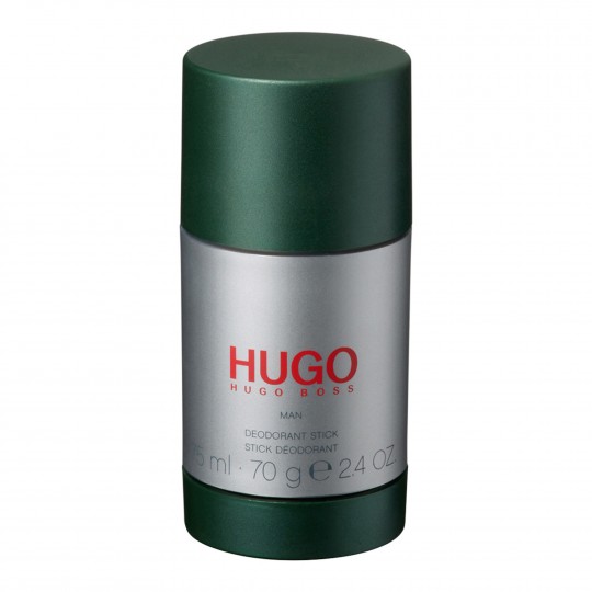 Hugo Man pulkdeodorant 75ml