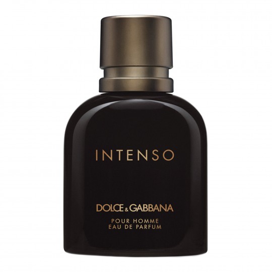 Dolce & Gabbana Pour Homme Intenso EdP 40ml