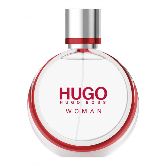 Hugo Woman EdP 30ml