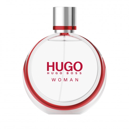 Hugo Woman EdP 50ml