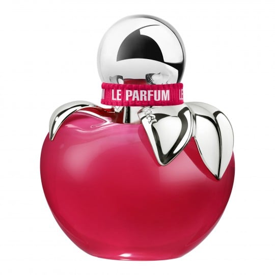 Nina Le Parfum EdP 30ml