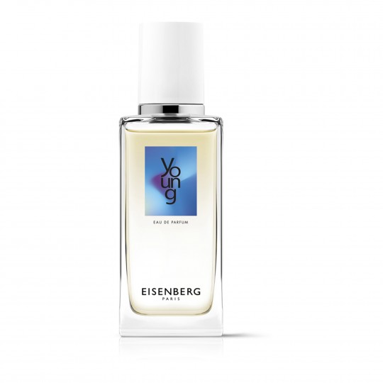 Young EdP 30ml