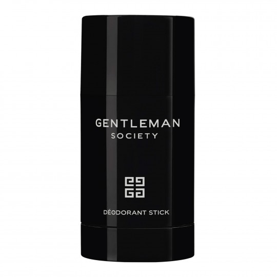Gentleman Society pulkdeodorant 75g