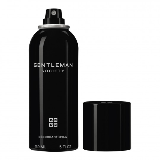 Gentleman Society deodorant 150ml