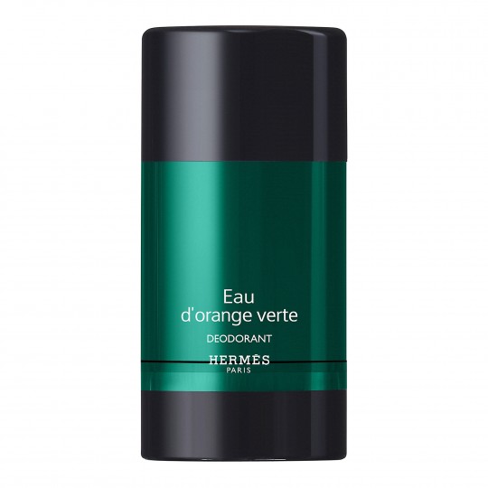 Eau d'Orange Verte pulkdeodorant 75ml