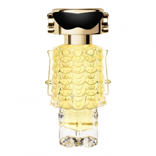 Fame Parfum Natural Spray 30ml