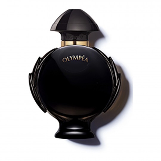 Olympea Parfum 30ml