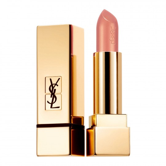 Ysl rouge pur couture 59