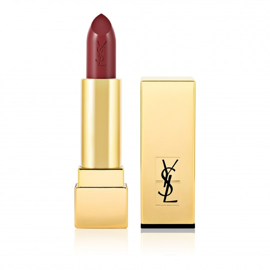 Ysl rouge pur couture 66