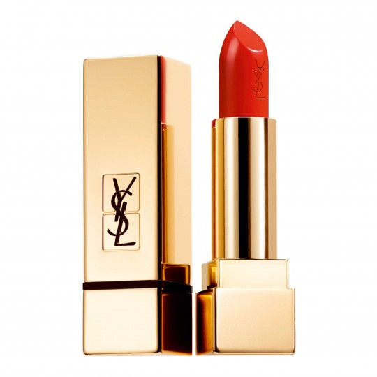 Ysl rouge pur couture 13