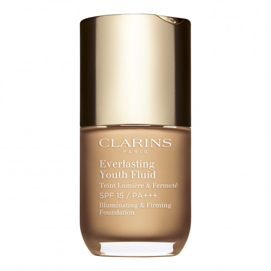 Cl everlasting youth foundation 106 30ml