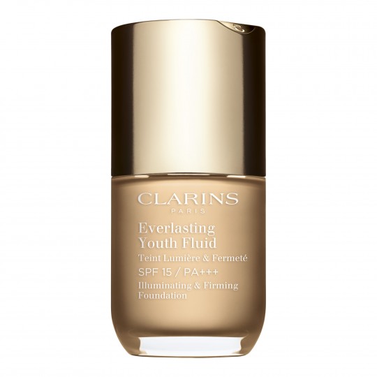 Cl everlasting youth foundation 107 30ml