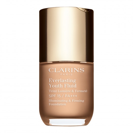 Cl everlasting youth foundation 108 30ml