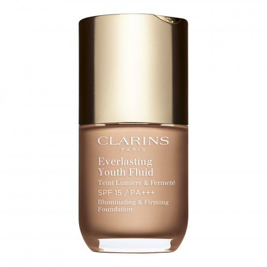 Cl everlasting youth foundation 109 30ml