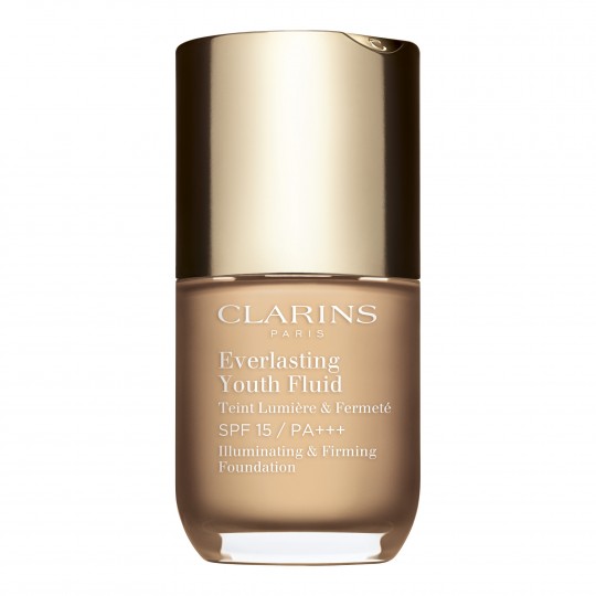 Cl everlasting youth foundation 110 30ml