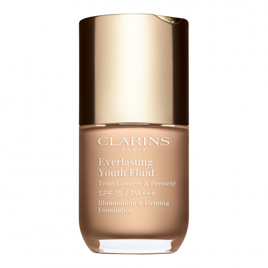 Cl everlasting youth foundation 105 30ml