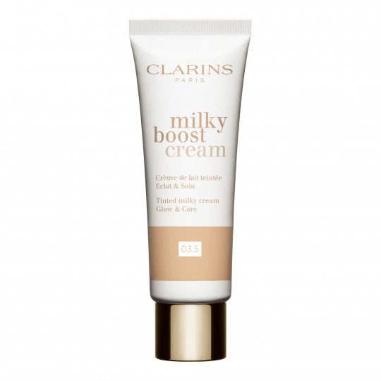 Cl milky boost cream 03,5 45ml