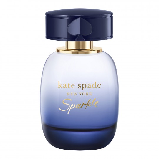 Kate Spade Sparkle EdP 40ml 