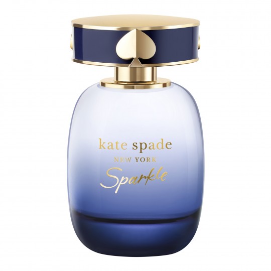 Kate Spade Sparkle EdP 60ml 
