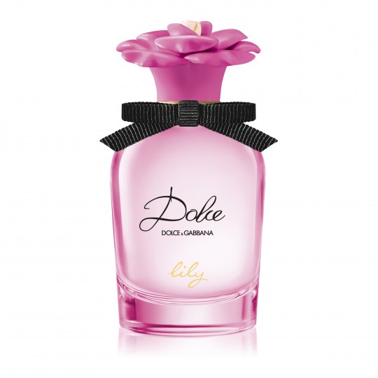 Dolce Lily EdT 30ml