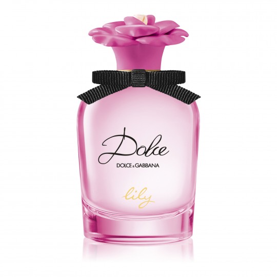 Dolce Lily EdT 50ml