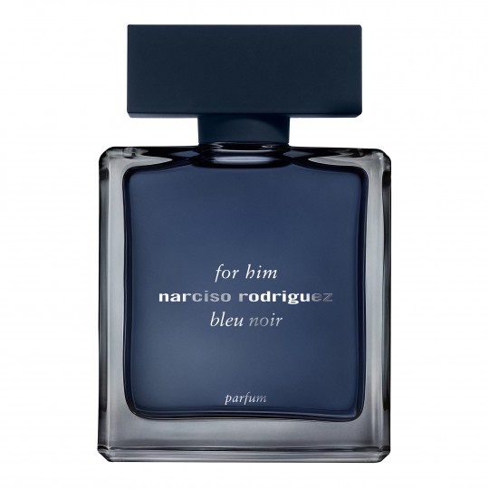 For Him Bleu Noir Parfum 100ml