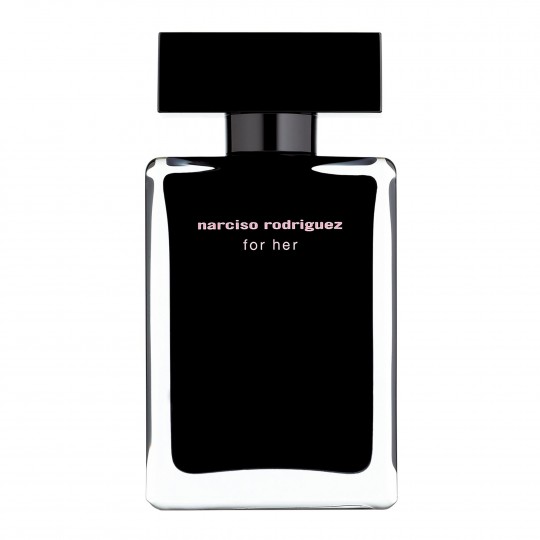 For Her EdT 50ml