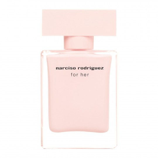 For Her EdP 50ml