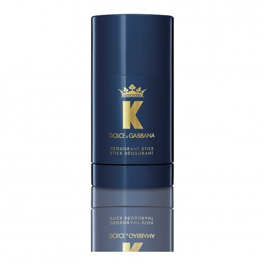 K by Dolce&Gabbana pulkdeodorant 75g