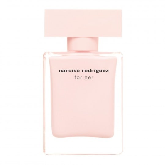 For Her EdP 30ml
