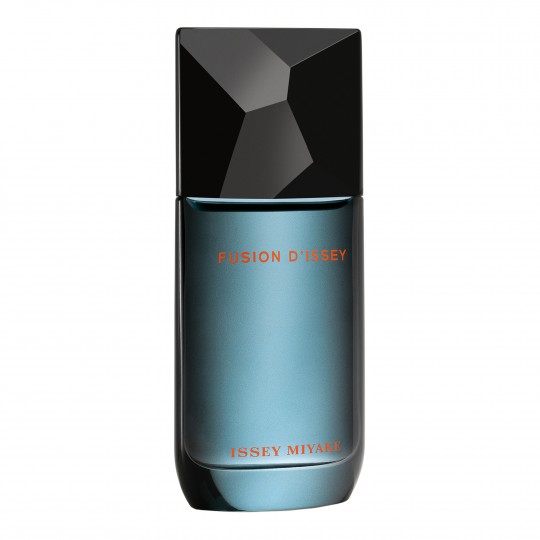 Fusion d’Issey EdT 100ml