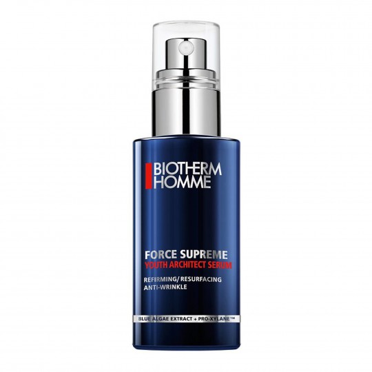 Homme Force Supreme Youth Architect seerum meestele 50ml