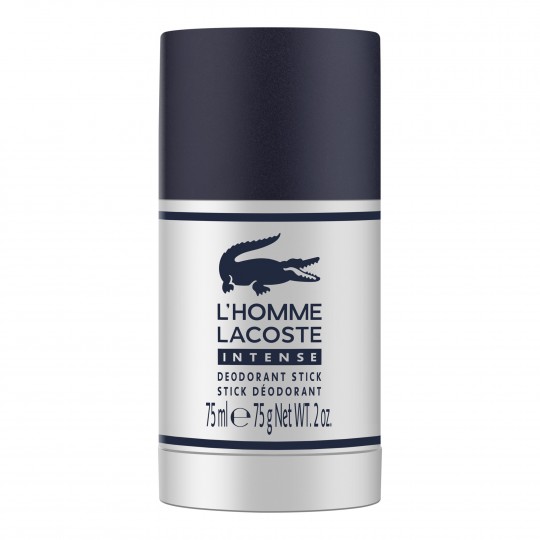 Lacoste L'Homme Intense pulkdeodorant 75ml