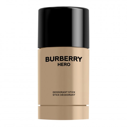 Burberry Hero pulkdeodorant 75ml