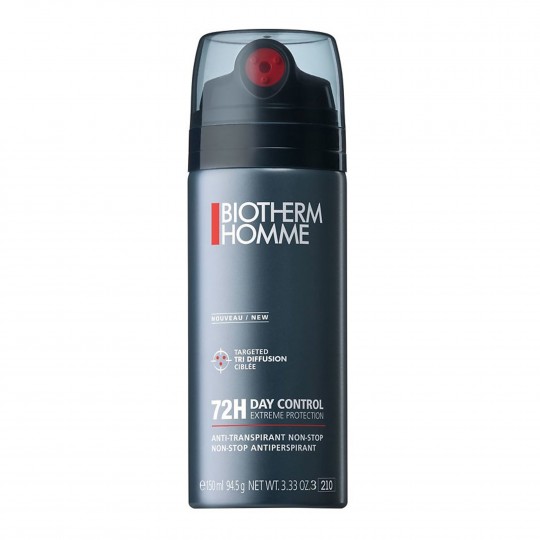 Biotherm Homme 72H Day Control deodorant meestele 150ml