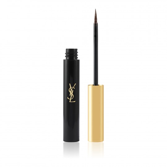 Couture Eye Liner silmalainer 3ml