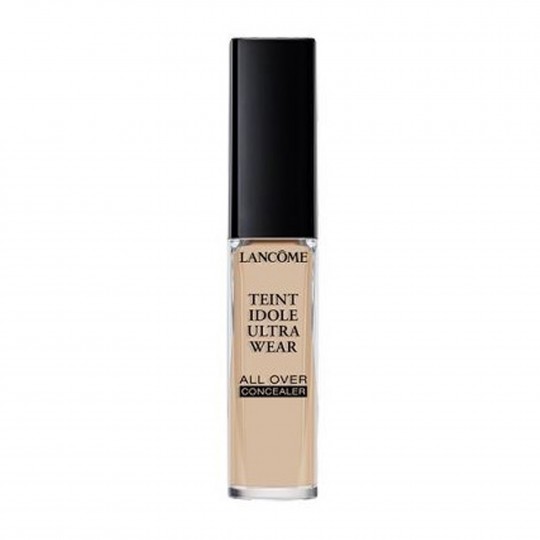 L teint idole ultra wear all over concealer 02 lys rose