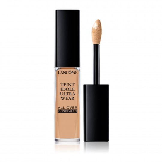 L teint idole ultra wear all over concealer 04 beige nature