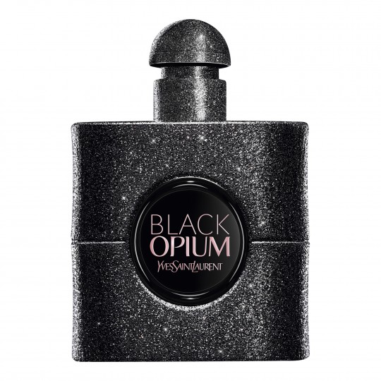 Black Opium Extreme EdP 50ml