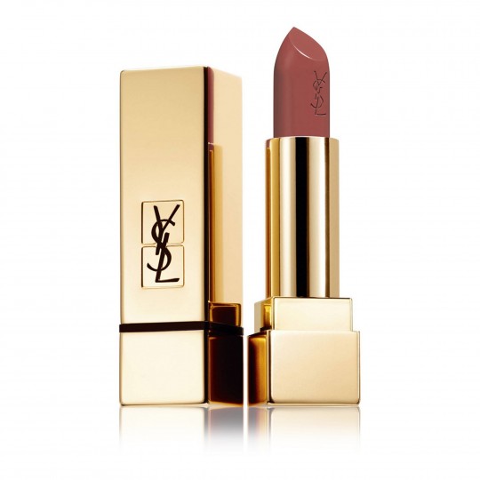 Ysl rouge pur couture lipstick 156 4,3g