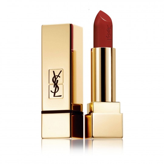Ysl rouge pur couture lipstick 1966 4,3g