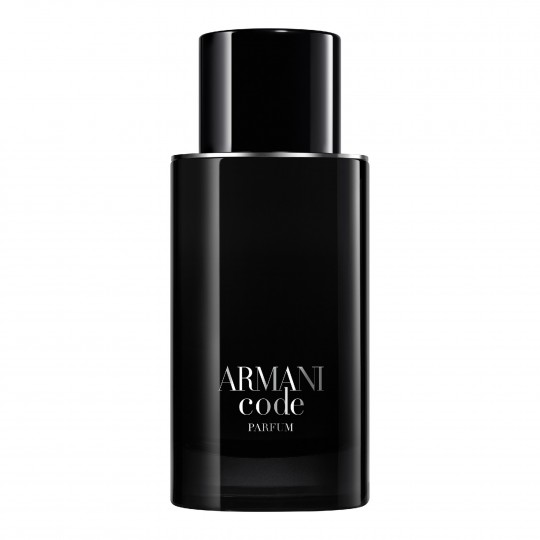 Code Parfum 75ml