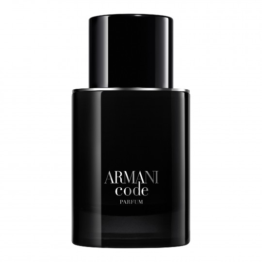 Code Le Parfum EdP 50ml