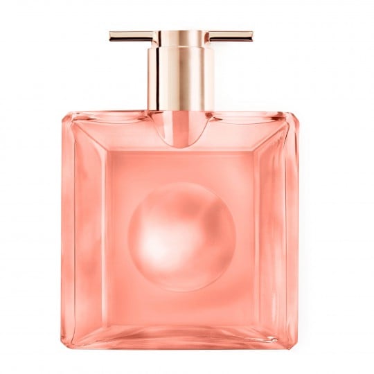 Idôle L'Eau de Parfum Nectar EdP 25ml