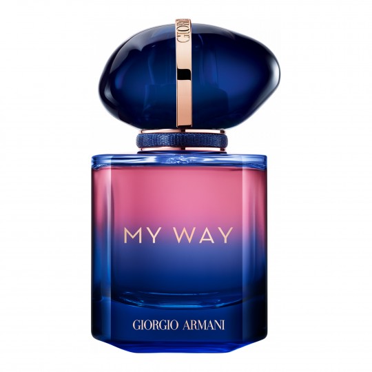 My Way Le Parfum 30ml