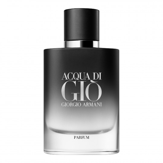 Acqua Di Giò Homme Parfum 40ml